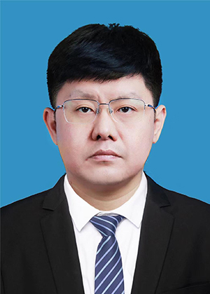張佳男