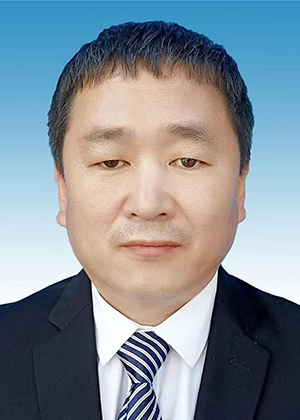 黃凱
